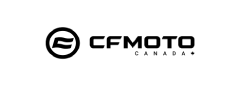 Olympic Marine & Recreation White City Sell cfmoto in White City, SK