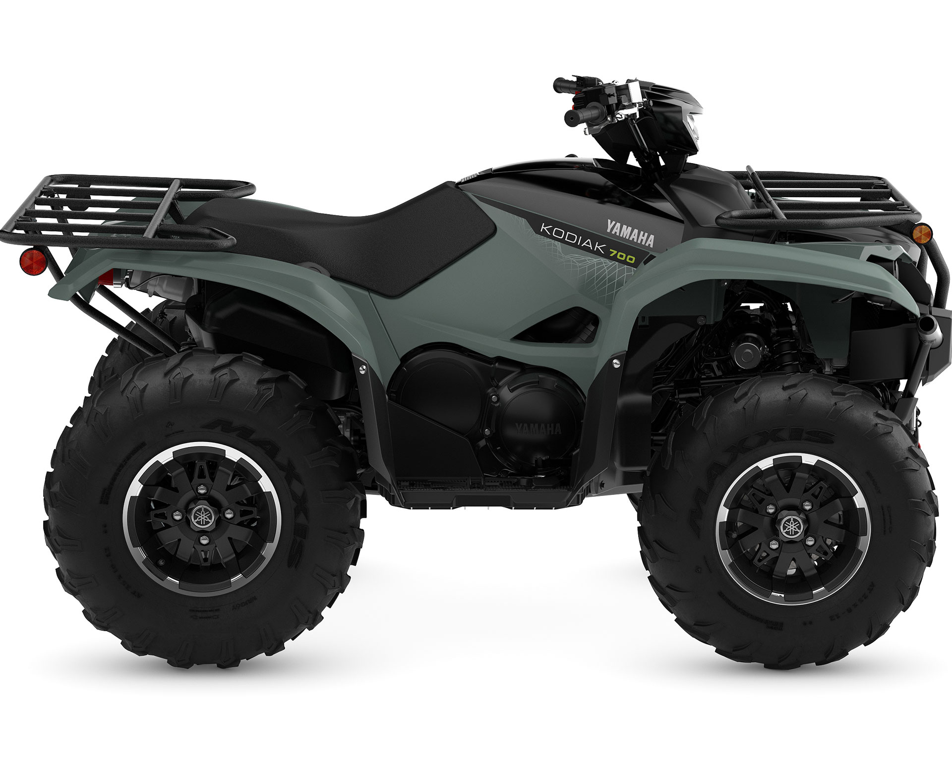 Thumbnail of the 2026 Kodiak 700 EPS XT-R